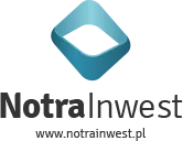 NOTRA-INWEST Dawid Kołaczek NOTRA-INWEST Dawid Kołaczek