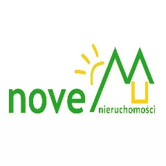 NOVEM NOVEM