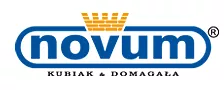 WAWA NOVUM Sześć Spółka z ograniczoną odpowiedzialnością
