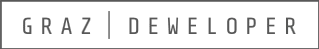 GRAZ Andrzej Gruszka, Zbigniew Gruszka S.J.