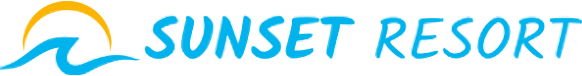 9244620