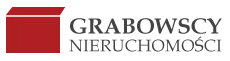 Nieruchomości Grabowscy sp. z.o.o