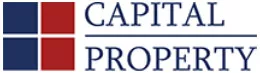 Capital Property