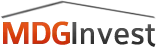 MDG Invest Holding sp. z o.o. sp. k.