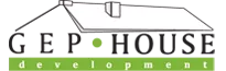 Gephouse sp. z o.o. sp.k.