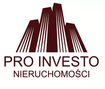 ADOBA Nieruchomości