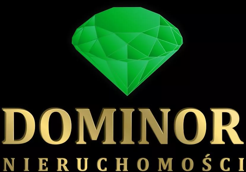 Dominor Nieruchomości