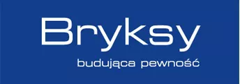 Bryksy