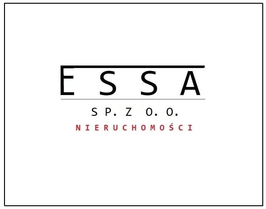 ESSA Sp. z o o