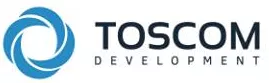 Toscom Development
