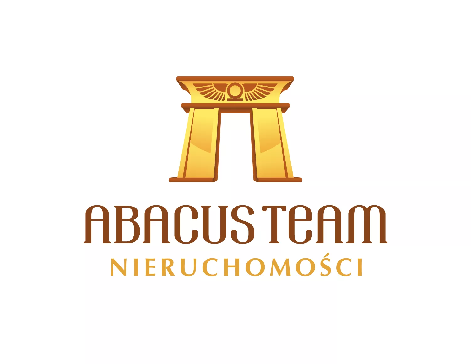 Abacus Team Nieruchomości