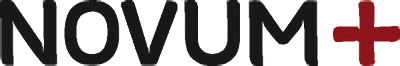 Novum Plus