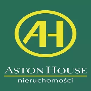 Aston House Nieruchomości