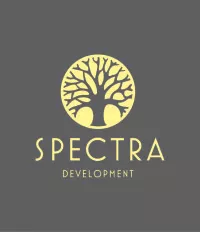 Spectra Development