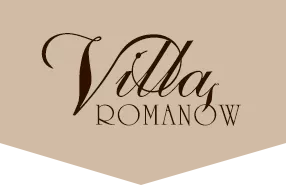 Villa Romanów sp. z o.o.
