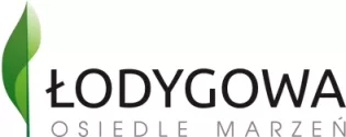 Łodygowa Łodygowa