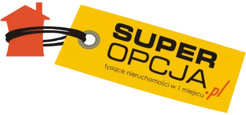 Superopcja Superopcja