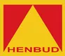 HENBUD sp. z o.o.