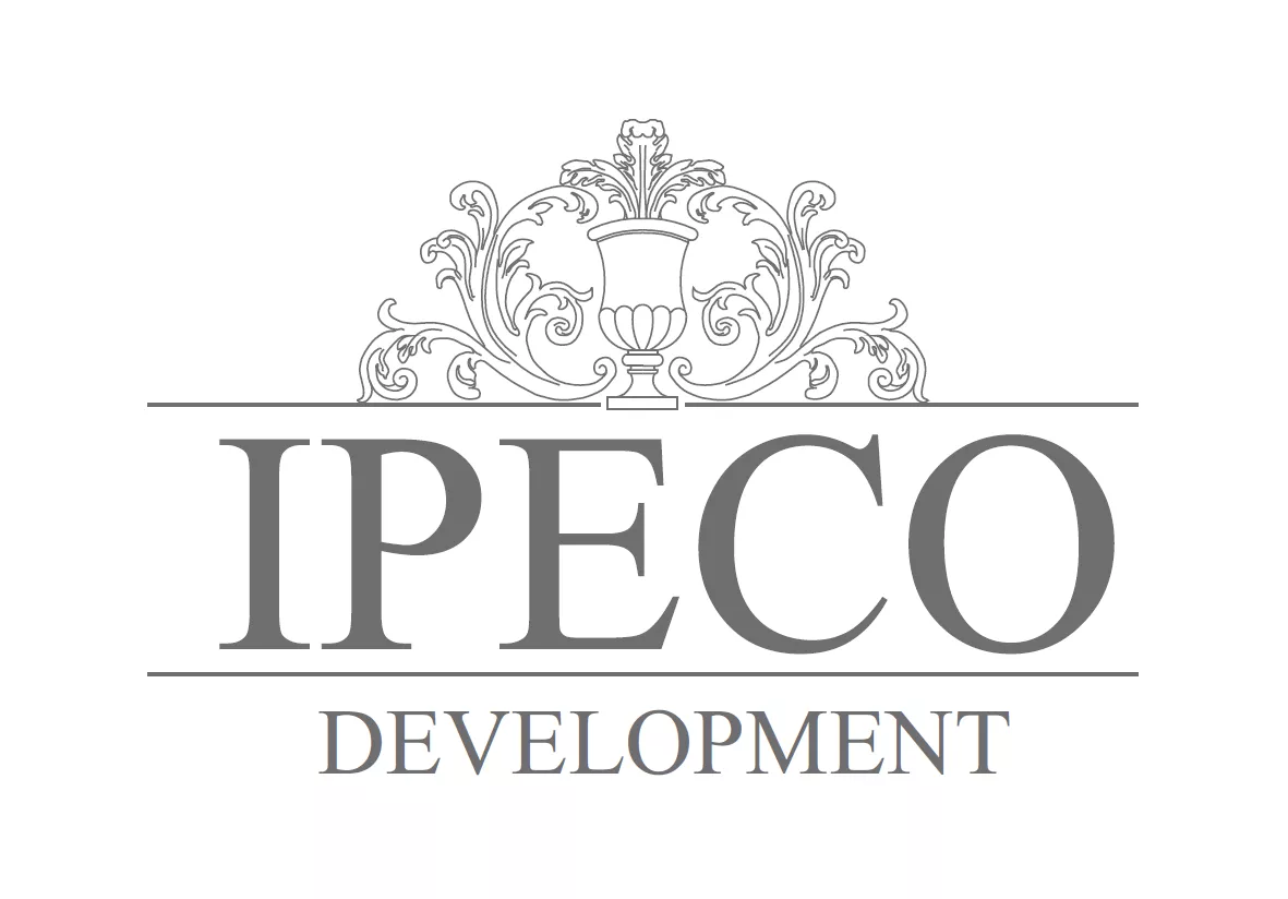 IPECO sp. z o.o.
