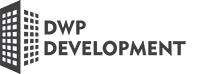 DWP sp. z o.o. DWP sp. z o.o.