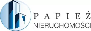 Papież Nieruchomości Anna Papież
