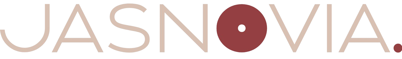 9280118