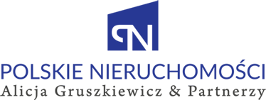 Polskie Nieruchomości Alicja Gruszkiewicz & Partnerzy