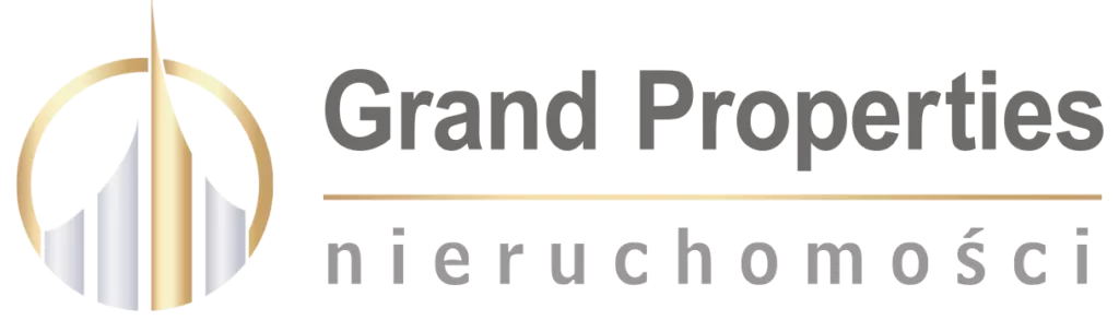 Grand Properties sp. z o.o.