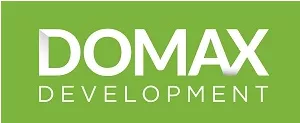 Domax Development sp. z o.o. sp.k.