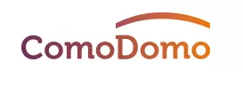 ComoDomo sp. z o.o. S. K.