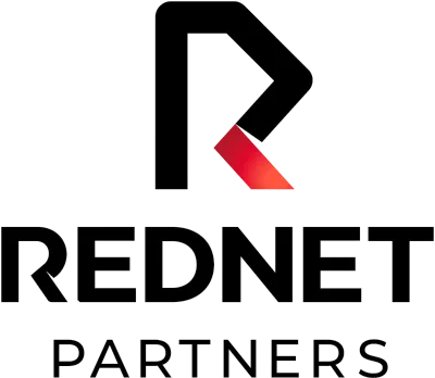 REDNET Partners
