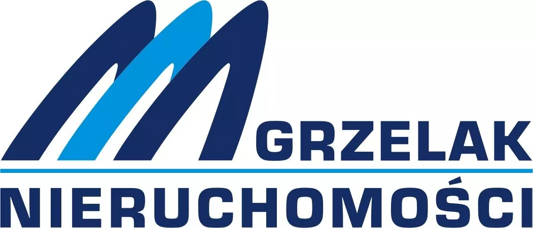Biuro Obrotu Nieruchomościami Grzelak Nieruchomości Biuro Obrotu Nieruchomościami Grzelak Nieruchomości