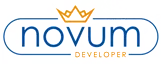 Wawa Novum Siedem sp. z o.o.