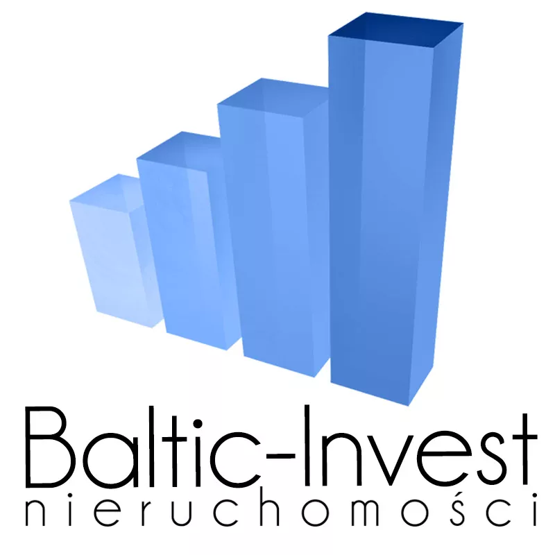 Baltic-Invest Baltic-Invest