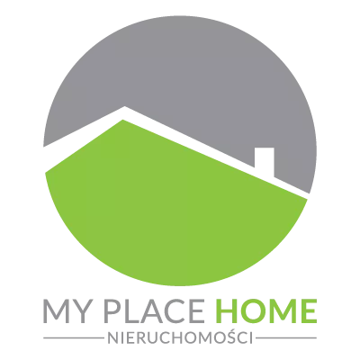 My Place Home Nieruchomości My Place Home Nieruchomości