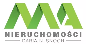 Daria N. Snoch Mazurska Agencja Nieruchomości