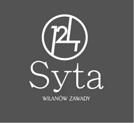 Syta 124 sp. z o.o.