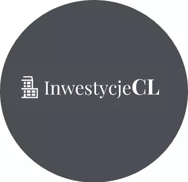 II-INWESTYCJE CL S.A.