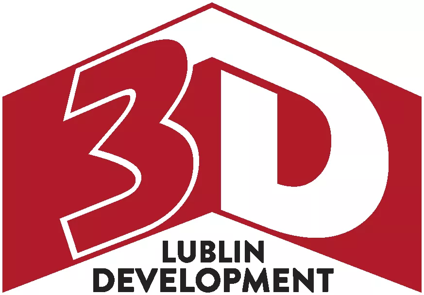 3D