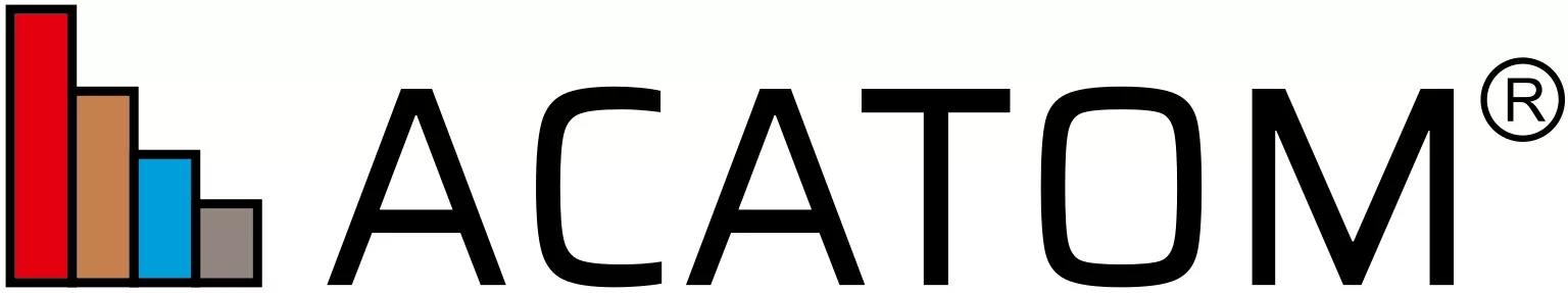 ACATOM
