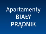 Apartamenty Biały Prądnik