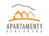 Apartamenty Szklarska sp. z o.o.