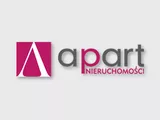 Apart Nieruchomości