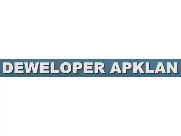 Deweloper APKLAN