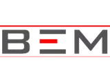Bem Spółka Cywilna