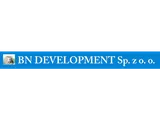 BN Development sp. z o.o.