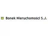 Bonek Nieruchomości S.J.