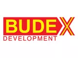 Budex Development
