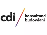 CDI Konsultanci Budowlani sp. z o.o.