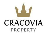 Cracovia Property sp. z o.o.
